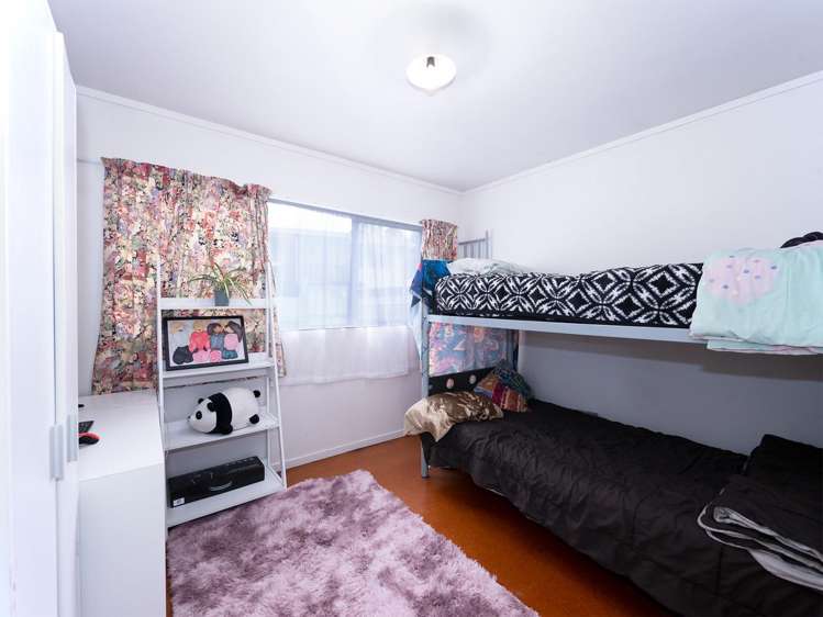 9b Te Ra Place Kaikohe_11
