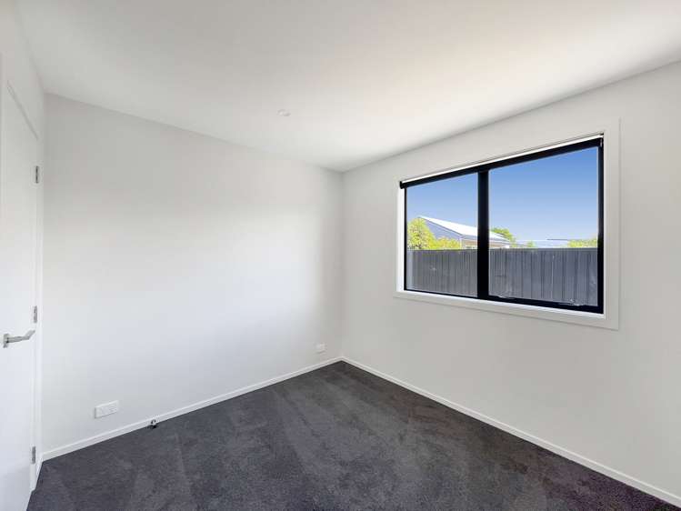 41 Totara Drive Twizel_14