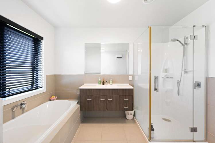 59 Racecourse Road Cambridge_23