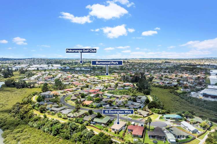 41 Davington Way Pakuranga Heights_24