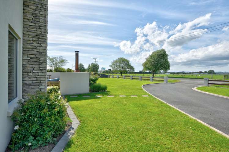 142 Ferry Road Edendale_26