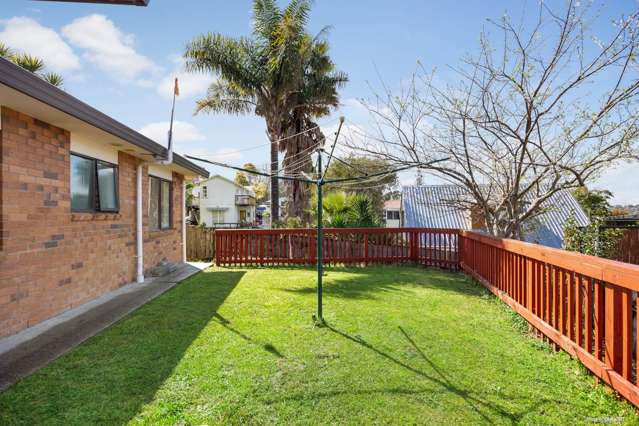 10 Shah Place Glen Eden_3