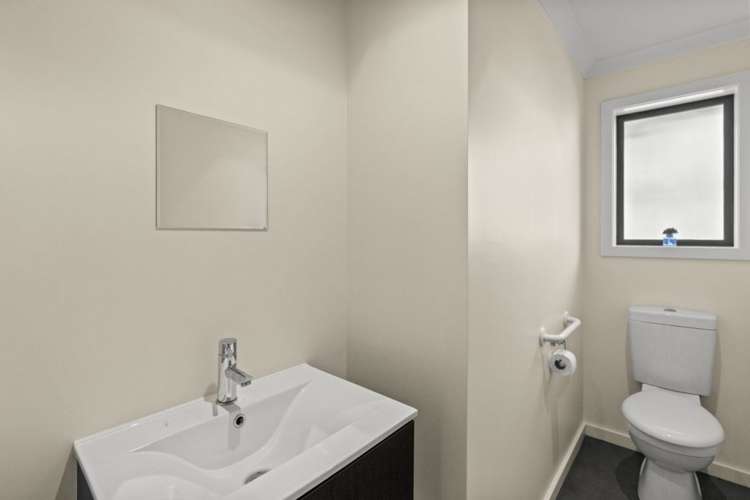 45a Havelock Street Renwick_18