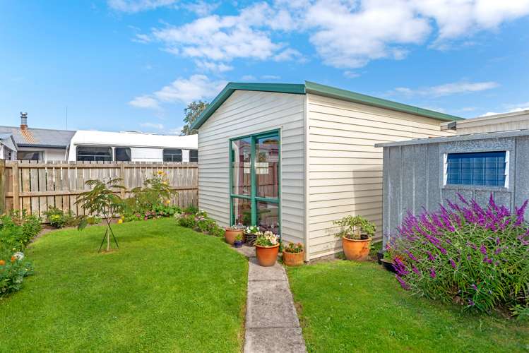 123 Ballance Street Whataupoko_12