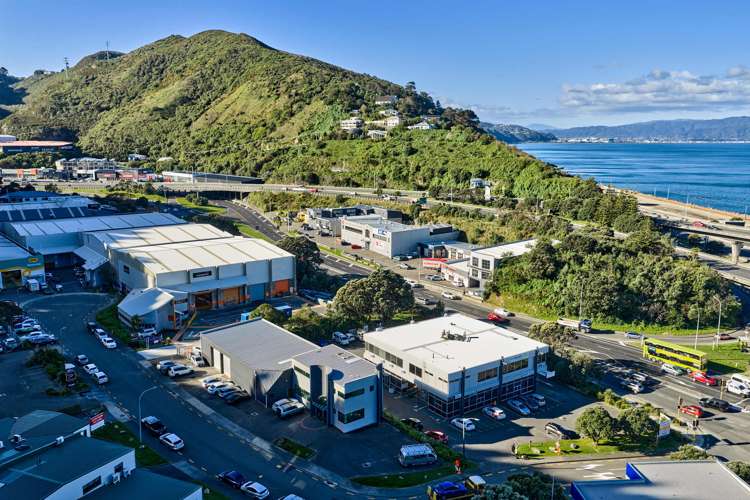4 Jarden Mile Ngauranga_2