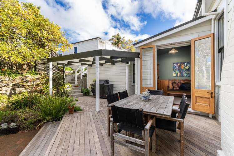 2 Lambton Road Hospital Hill_19