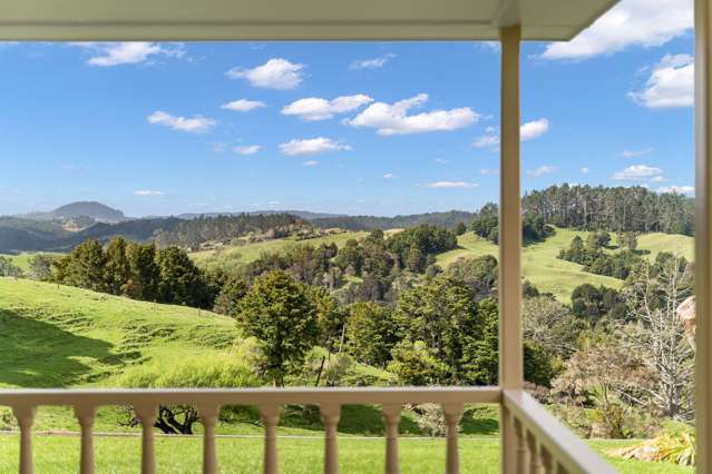 188 Porter Road Maungakaramea_1