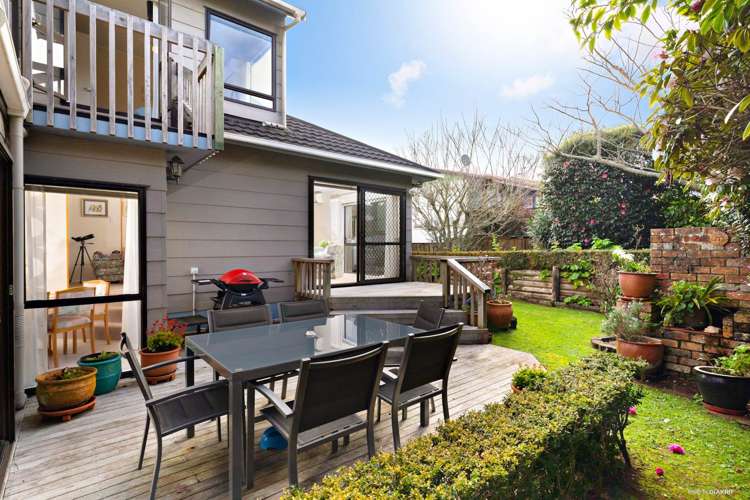 46a Campbell Road Onehunga_14
