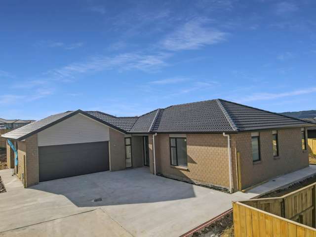 8 Bathurst Crescent Pokeno_1