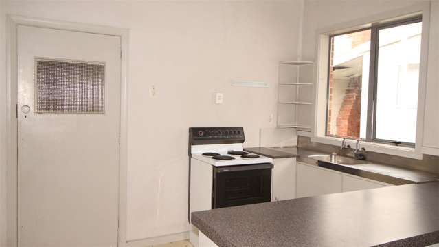 47a Evans Street Maori Hill_4