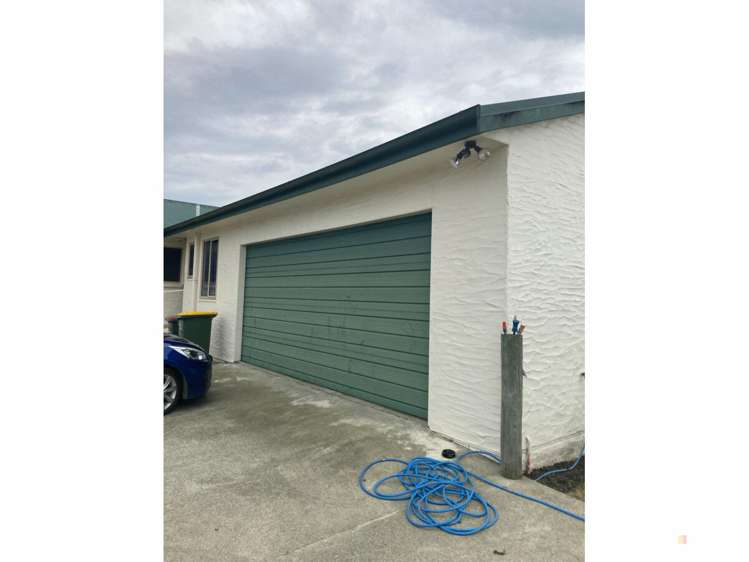 7 Innes Street Waimate_24