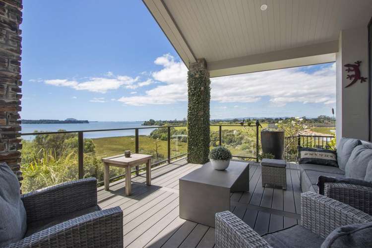 49 Lakeside Terrace Omokoroa_18