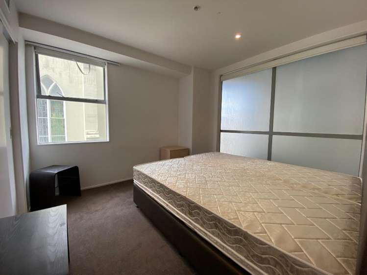 70 Pitt Street Auckland Central_7