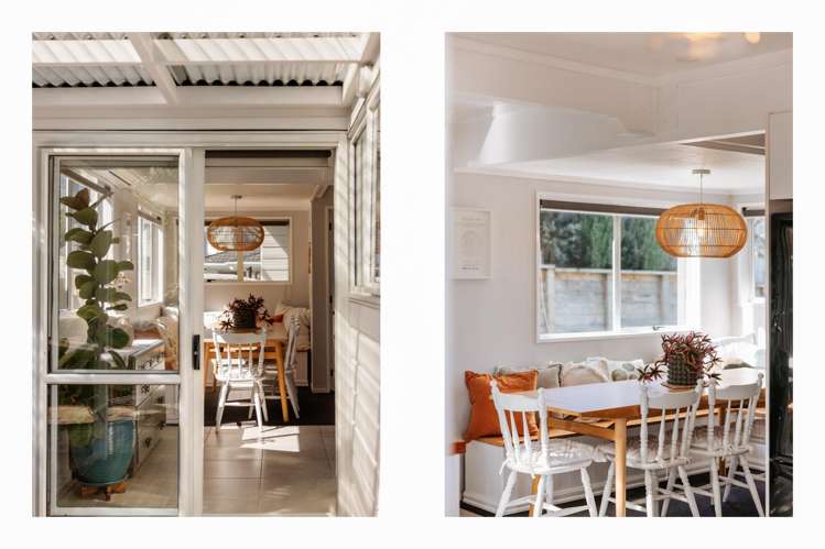 43 Westminster Drive Bethlehem_14