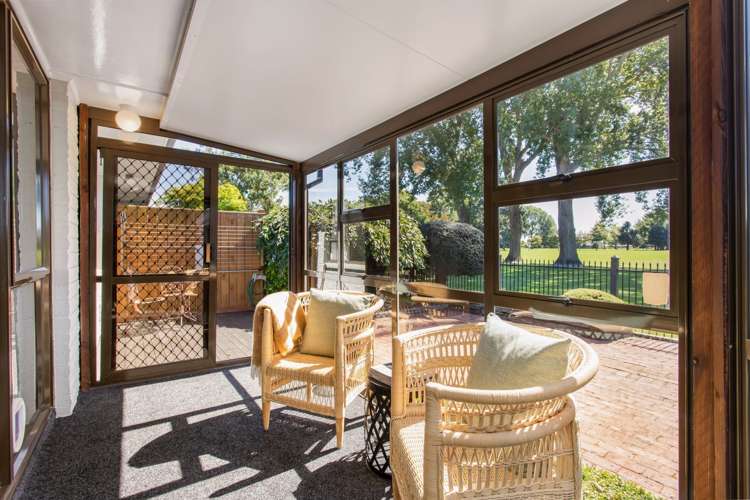 3 Farnham Place Ilam_4