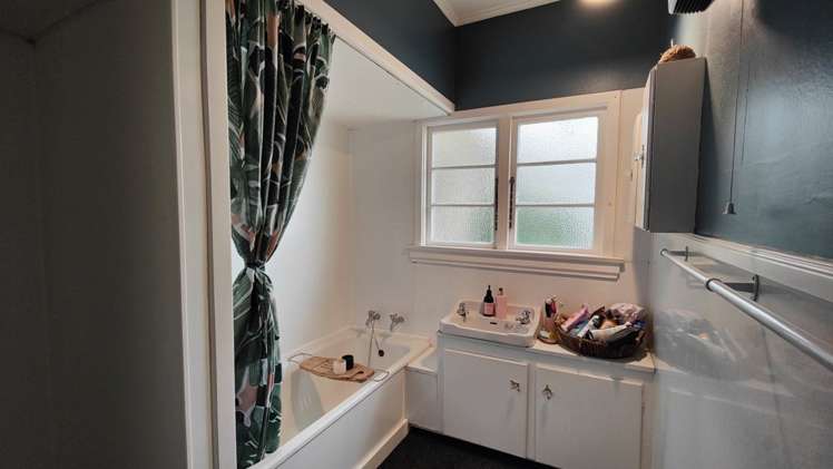 40 O'Hara Street Appleby_12