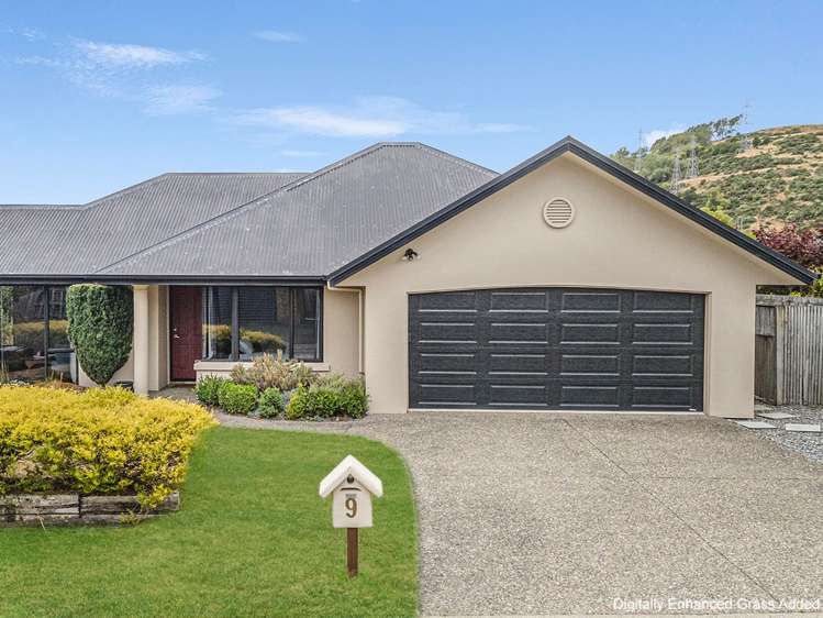 9 Ashdonleigh Grove Stoke_24