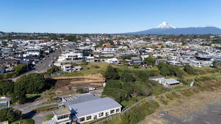 2A Beach Street Fitzroy_9