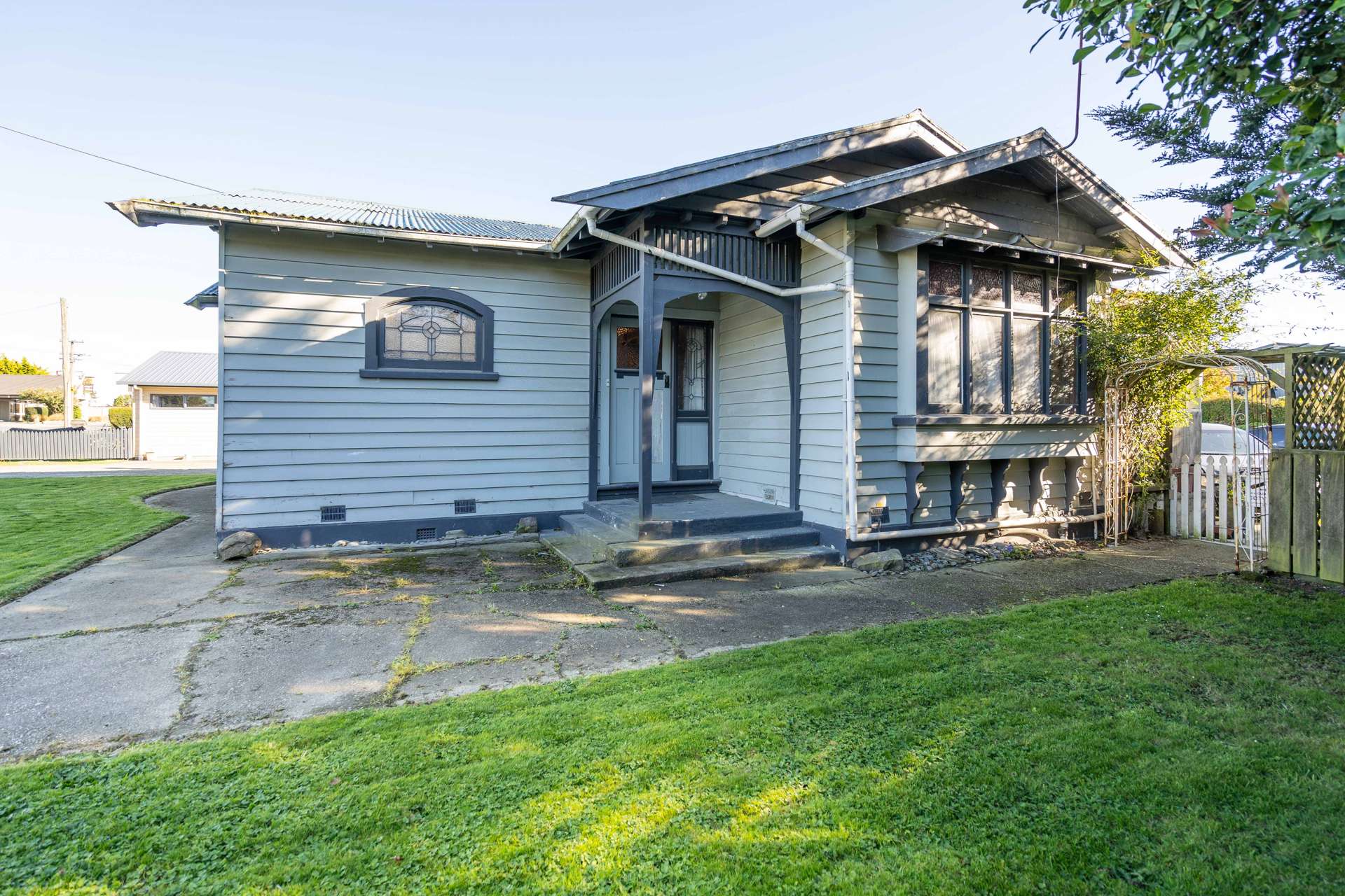 27 Ferry Road Edendale_0