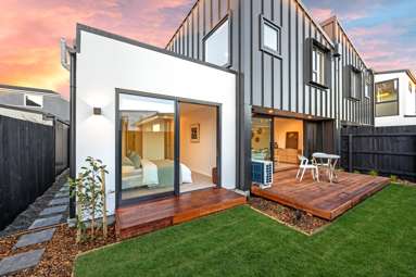 5/63 Purchas Street_1