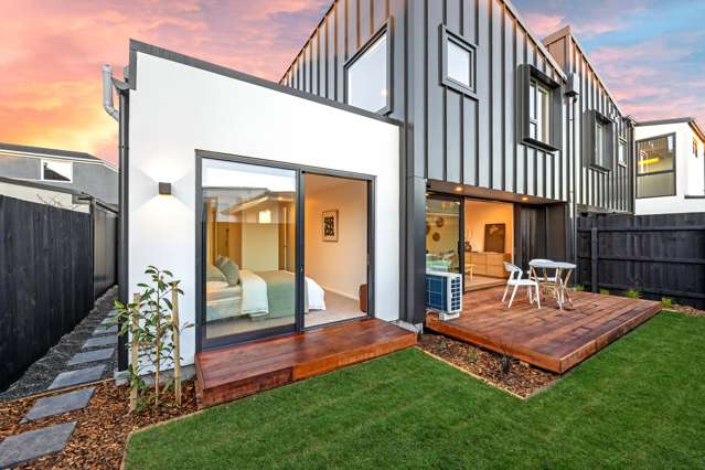 5/63 Purchas Street Saint Albans_1