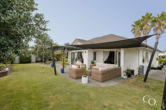 45 Calypso Drive Papamoa Beach_1