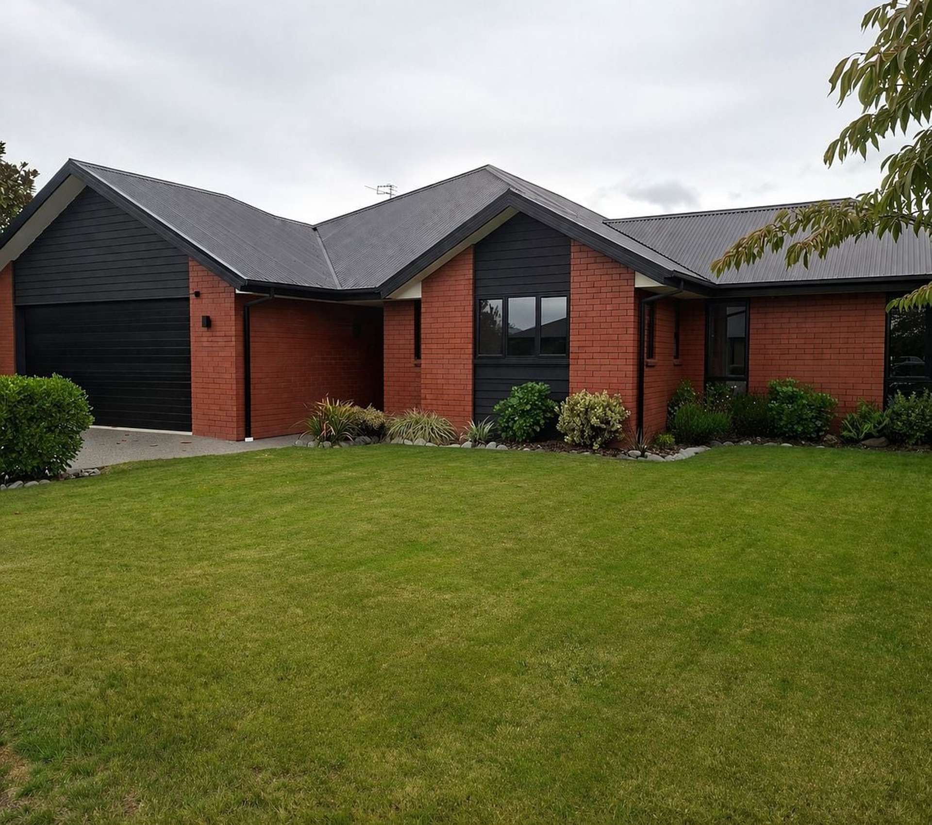 83 Acacia Avenue Rangiora_0