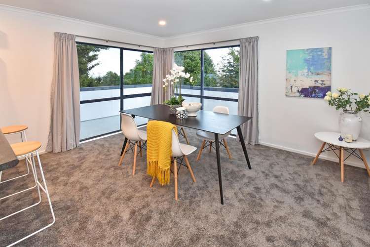 29a Goodwood Drive Goodwood Heights_24