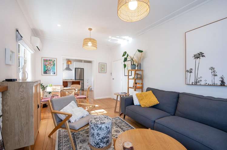 117 Brook Street The Brook_6