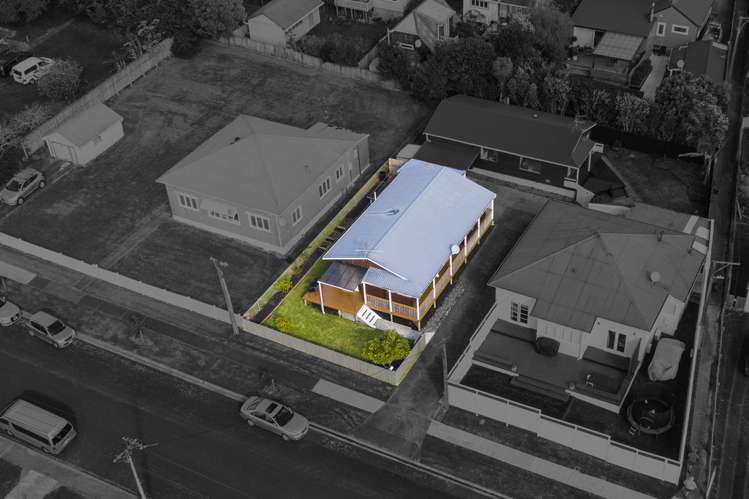 2/20 Corrella Road Belmont_14