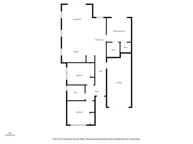 7 Waruhia Crescent Rototuna North_1