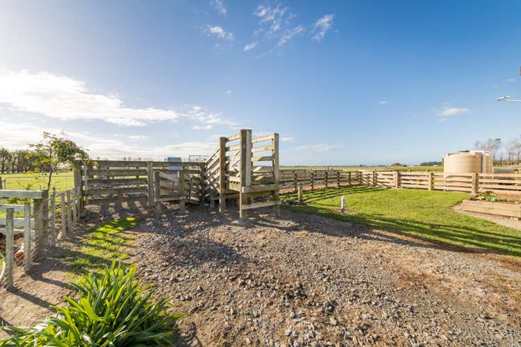 1043 Lockwood Road Kairanga_21