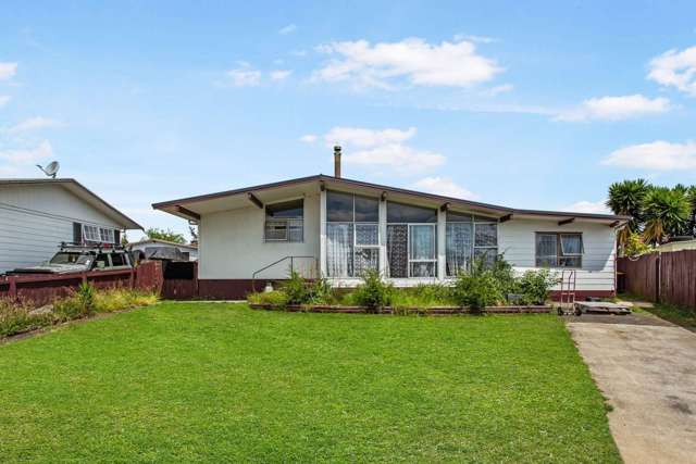 29 Yearsley Place Manurewa_3