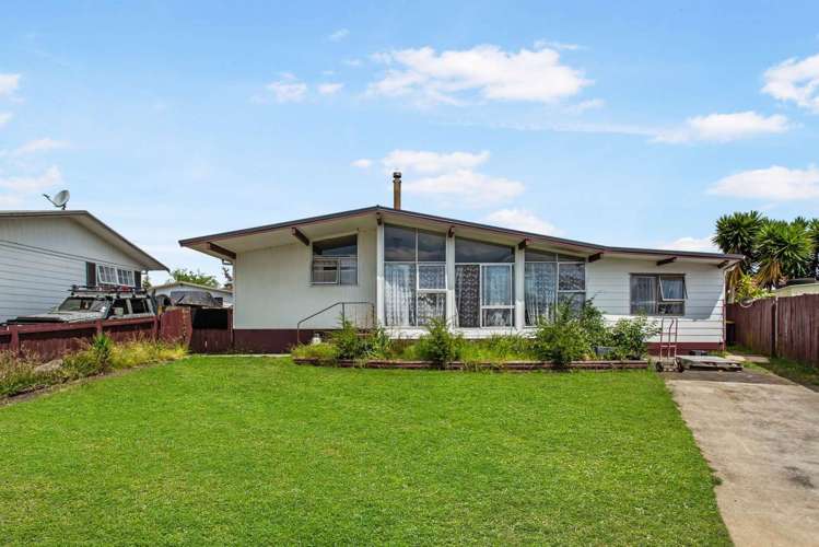29 Yearsley Place Manurewa_3