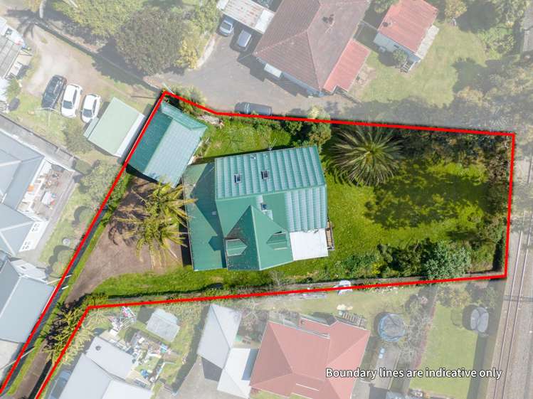 3 Sandringham Road Mount Eden_7