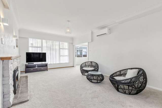 1/25 Peria Road Matamata_4