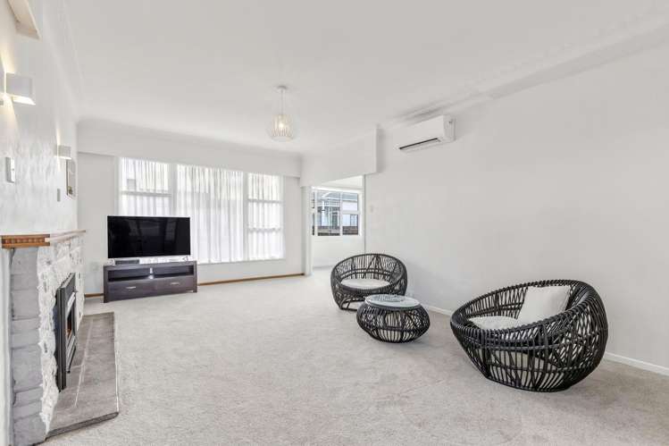 1/25 Peria Road Matamata_4