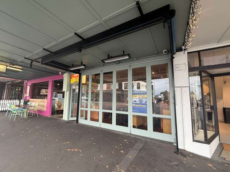 166-170 Ponsonby Road_0
