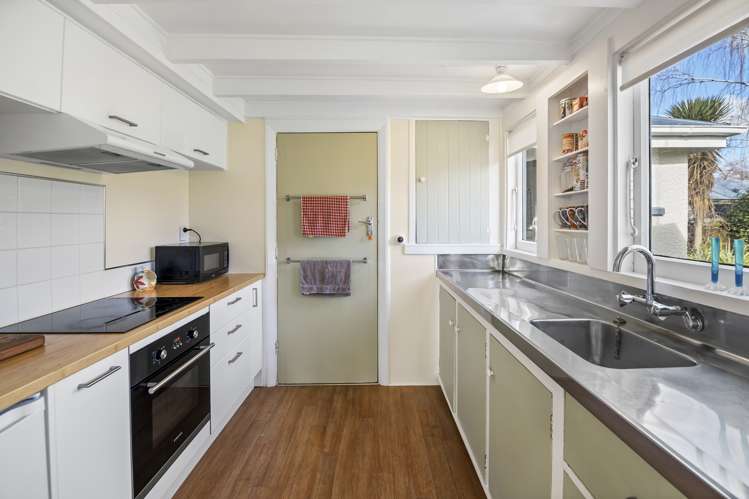 6 Clinton Street Darfield_9