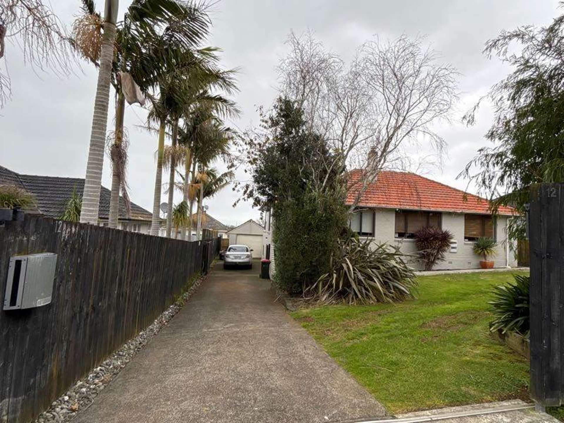 12 Stewart Avenue Panmure_0