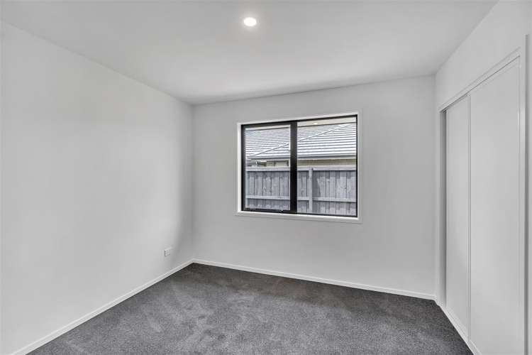 138 Hungerford Drive Rolleston_9