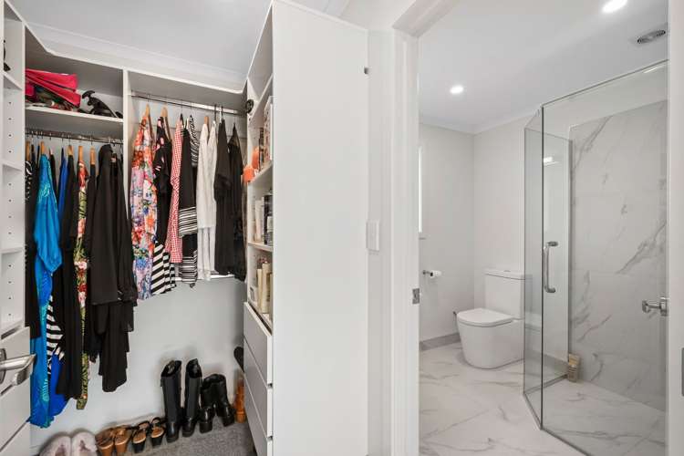 15 Woodleigh Lane Mangawhai_14