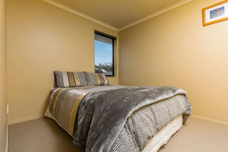 204 Greenhithe Road Greenhithe_14