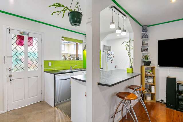 3/450 Ellerslie-Panmure Highway Mount Wellington_4