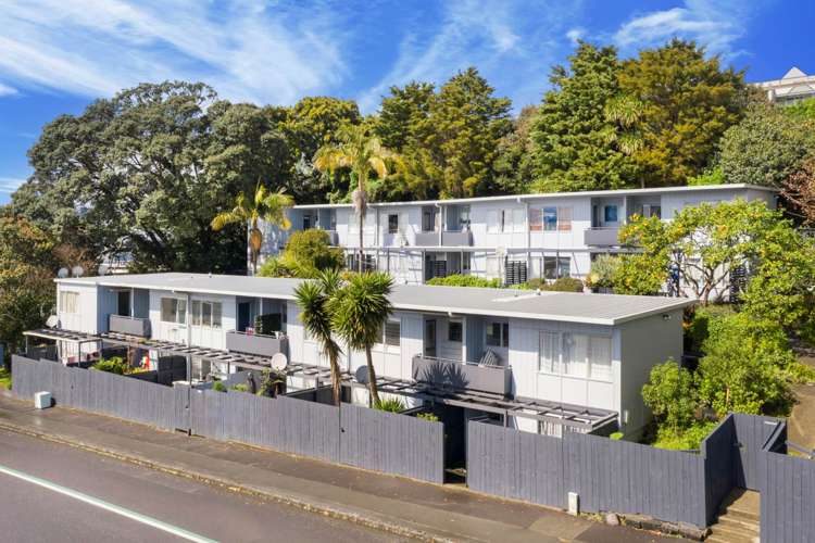 11/373 Khyber Pass Road Newmarket_14