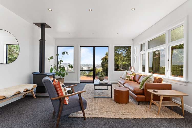 41 Shandon Road Vauxhall_19