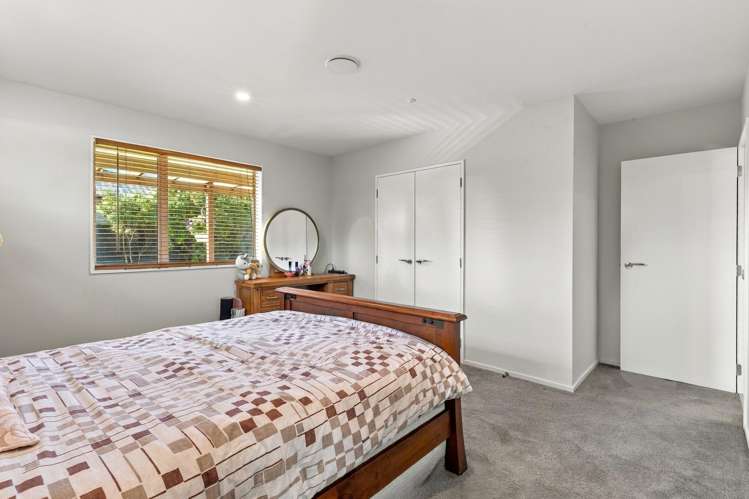 56 Stationmasters Way Prebbleton_10
