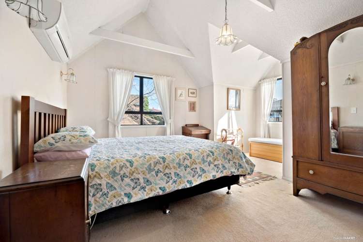 1/34 Inkerman Street Onehunga_7