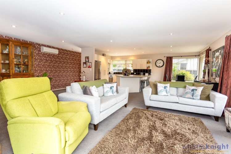 81 Johns Road Belfast_5