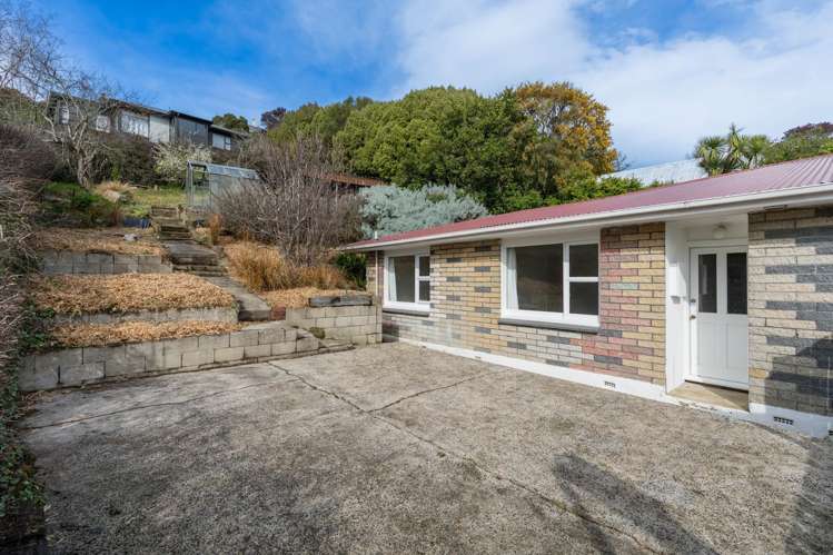 31 Oates Street Kaikorai_27
